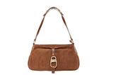 F2MYB3052LNS01 COGNAC