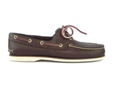 74035214 - BROWN