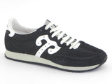 TIANTAN131 BLACK