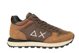 Z4611808 MARRONE