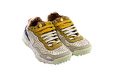 CHACRONA061 LASER MULTICOLOR