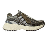 CARTER 2.0 TECHLEO GREY GREY