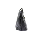 1391MF003 NERO
