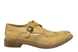 84823CAMEL