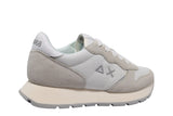 Z3620301 BIANCO