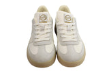BROOKLYN26-501SPONGE WHITE