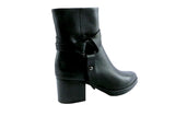 EA0803XVITELLO NERO