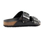 BIO501BLACK