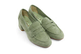 512CAMOSCIO SALVIA