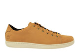 A1GMTGIALLO