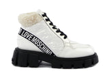 JA21265G0F10A BIANCO/OFF WHITE
