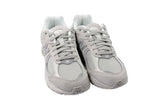 U2002RGRLIGHT GREY