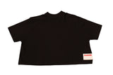 TW16490 BLACK