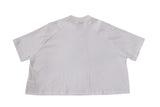 TW16401 OFF WHITE