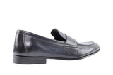 1101GRAINED BLUE