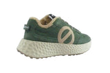 CARTER JOGGER2U MINT DOVE