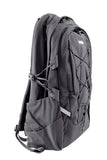 WU098L90 BLACK