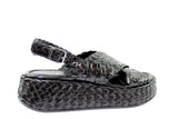 1082909 NEGRO
