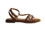A53205MOUSSE BRANDY