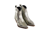 TB756PITONE LAME PLATINO