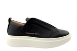 WLW0602BLKBLACK