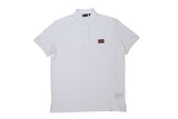 NP0A4I1U002 BRIGHT WHITE