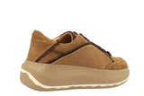 MFW9670CNUCOGNAC BURGUNDY MAYFAIR