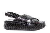 1082909 NEGRO