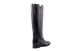 GS1853-26SAN BARTH NERO