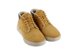 A5S4Z231 WHEAT