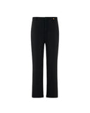 PTS63002U BLACK V2