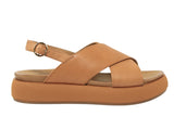 A96005COCONUT