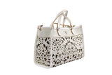 BEU1R8647800 WHITE