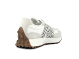 WS327PJSEA SALT