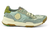 CHACRONA532A LINEN CAMO MILKY JADE