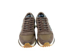 Z4612208 MARRONE