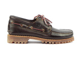 30003214 BROWN