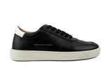 K112109BLACK/WHITE