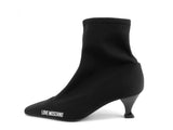 JA21145G1F000 NERO