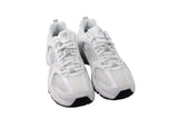 U530CSEWHITE