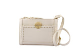 BEUH08644802 OFF WHITE