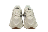 U9060ASPMOONBEAM SEA SALT