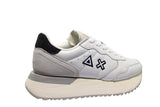 Z4521131 BIANCO PANNA