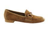 503CAMOSCIO SELLA