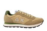 Z3610116 BEIGE