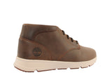 A6C7TW01 DK BROWN FULL GRAIN