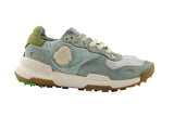 CHACRONA257 LINEN CAMO MILKY JADE