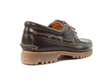 30003214 BROWN
