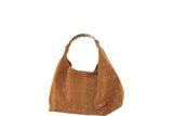 F2MYB3032LS02 COGNAC