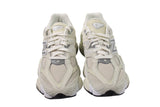 U9060WHTSEA SALT OFF WHITE